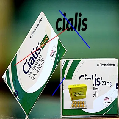 Cialis est il vendu sans ordonnance